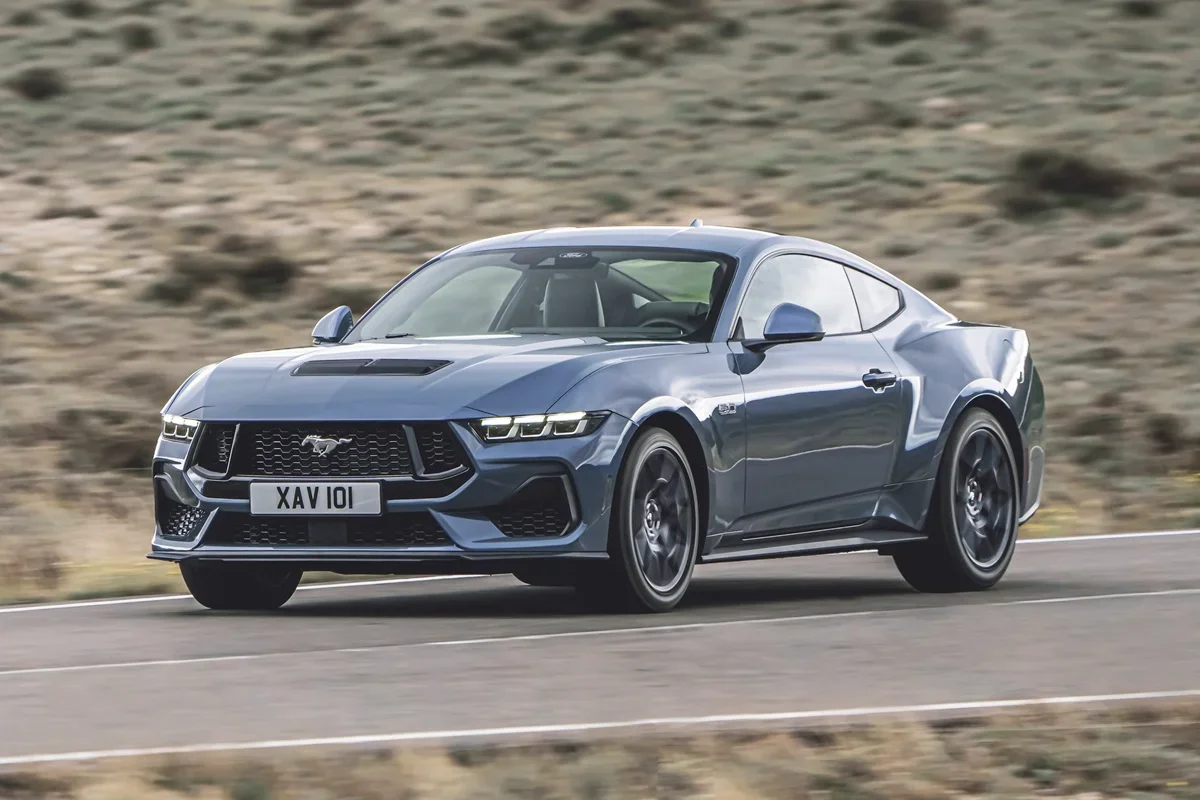 ford-mustang-2024-01.webp