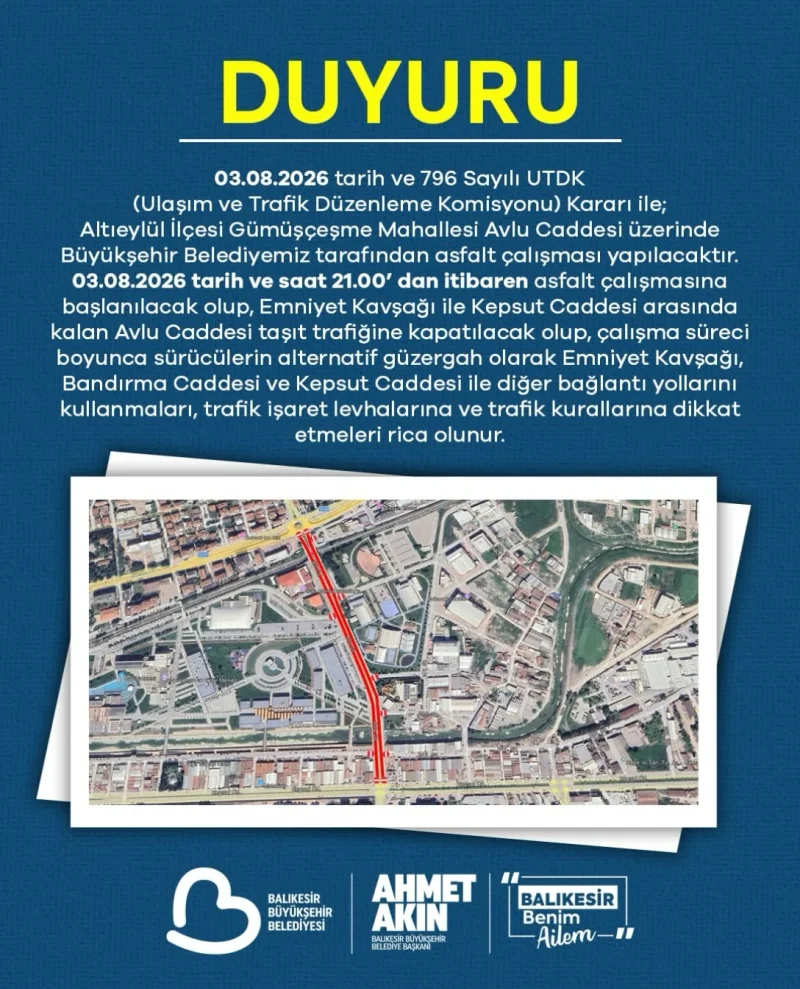 balikesirbld_duyuru.webp