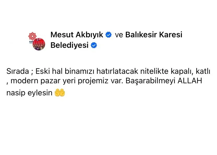kapali_pazaryeri_projesi.webp