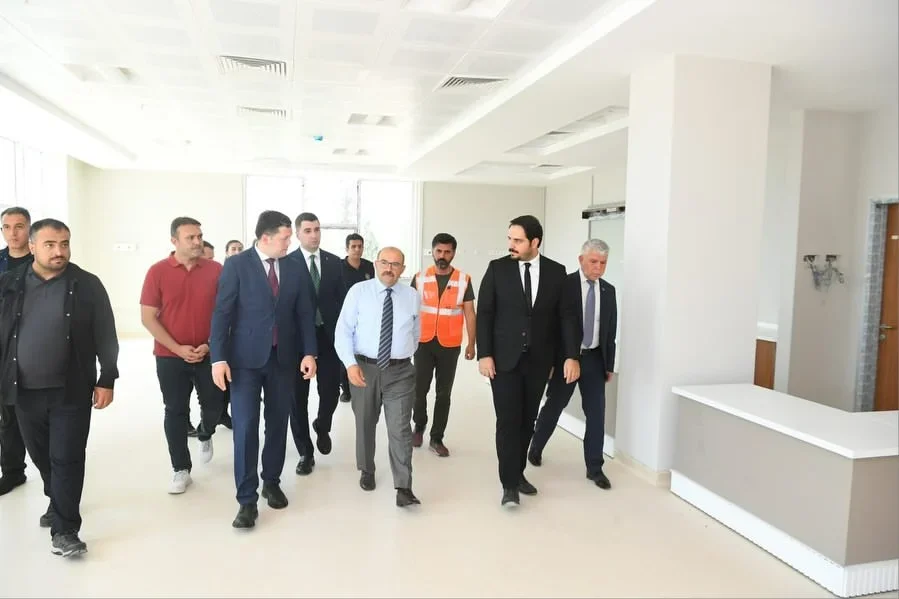 sindirgi_yeni_devlet_hastanesi_1.webp