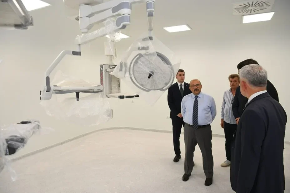 sindirgi_yeni_devlet_hastanesi_2.webp