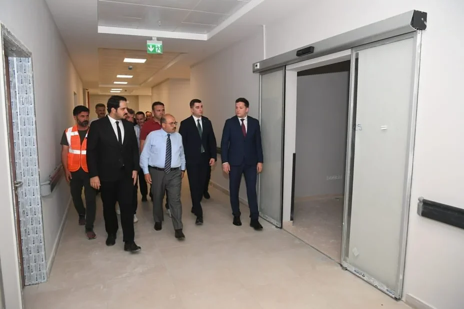 sindirgi_yeni_devlet_hastanesi_4.webp