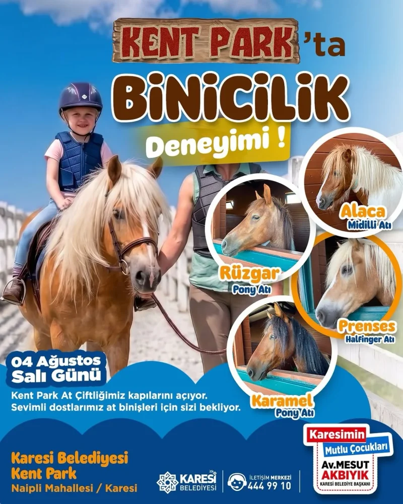 karesi_kent_park_at_ciftligi.webp