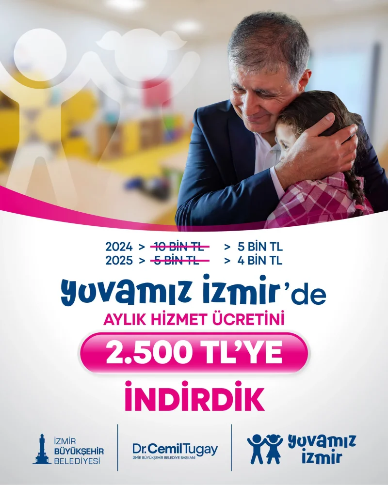 FB_IMG_1785838752451.webp