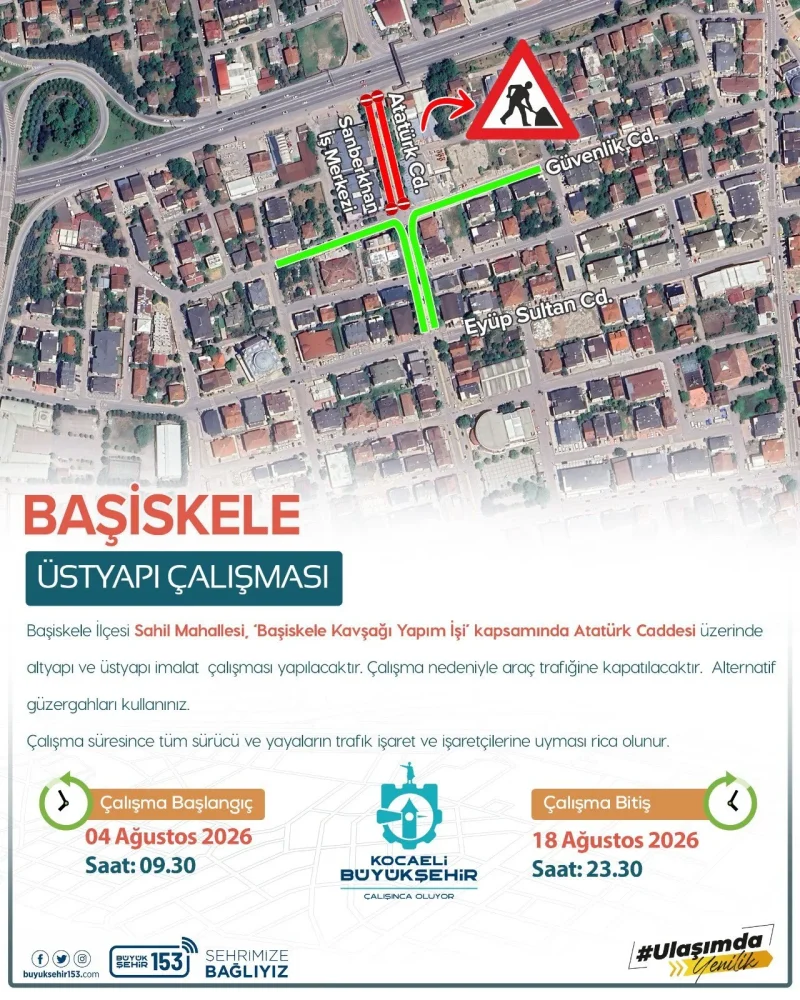 HO4XM3yWgAAtCzg.webp