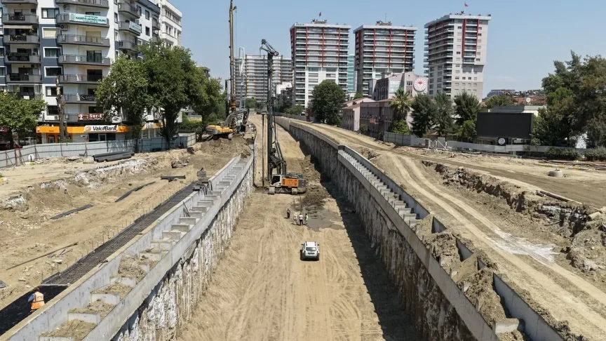aydin_yeni_dortyol_kavsagi_1.webp