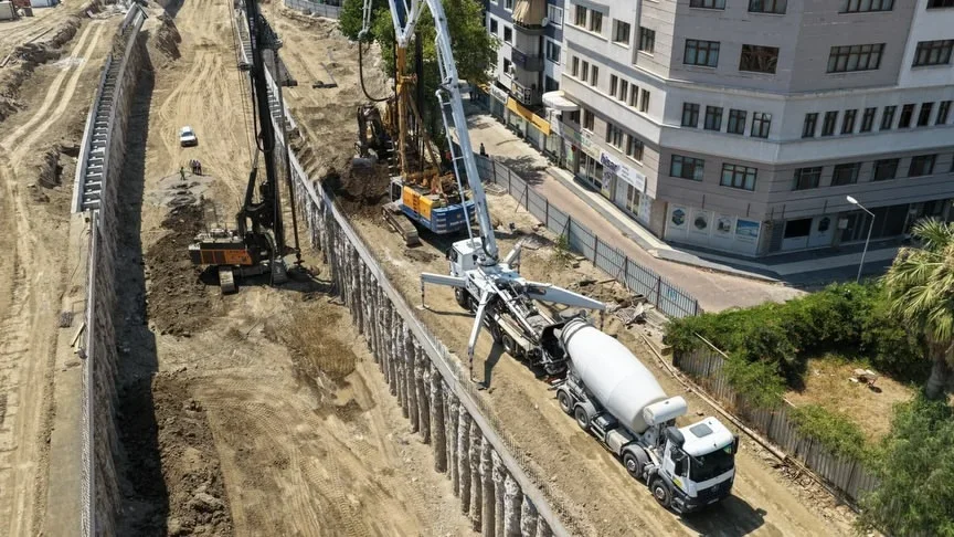 aydin_yeni_dortyol_kavsagi_2.webp