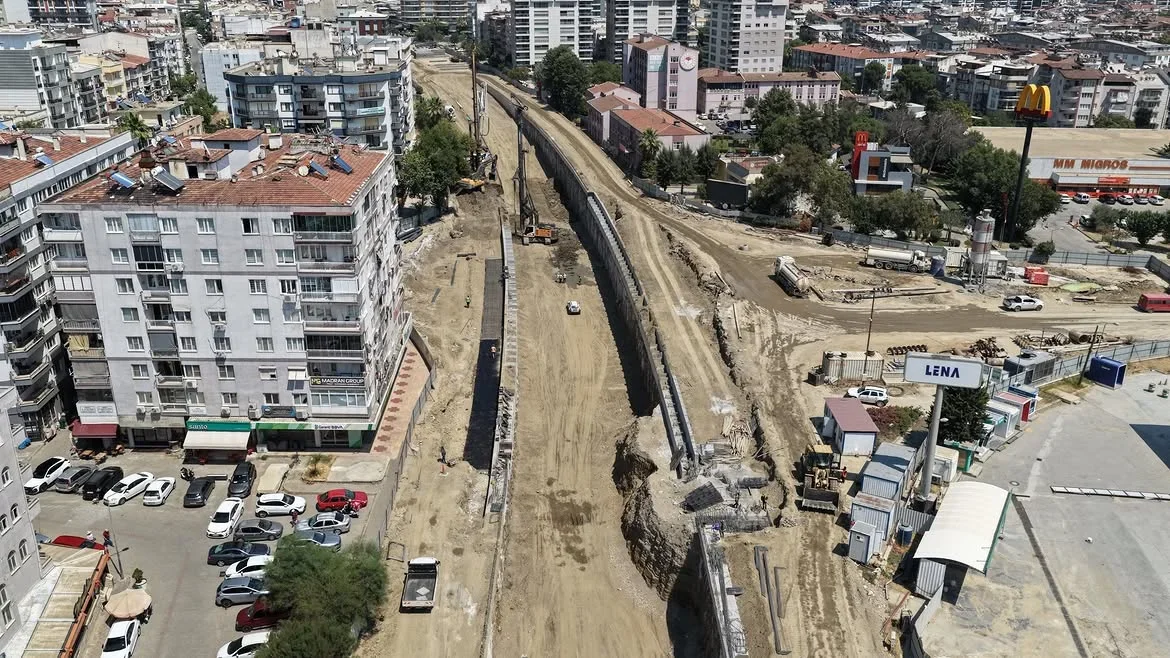 aydin_yeni_dortyol_kavsagi_3.webp