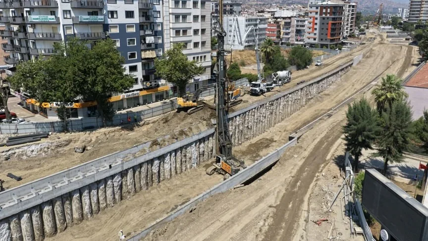 aydin_yeni_dortyol_kavsagi_4.webp