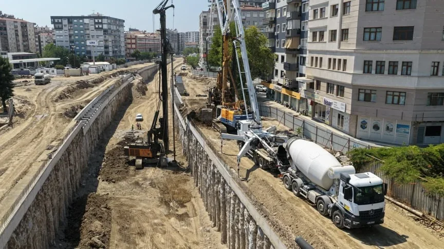 aydin_yeni_dortyol_kavsagi_5.webp