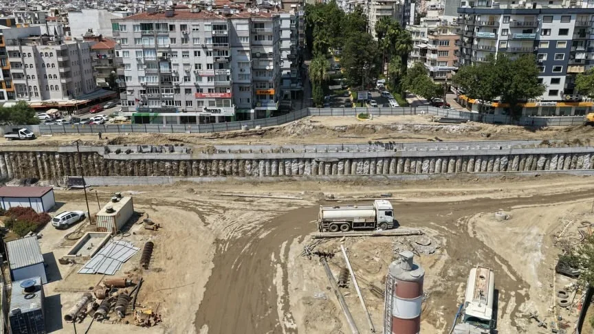 aydin_yeni_dortyol_kavsagi_6.webp