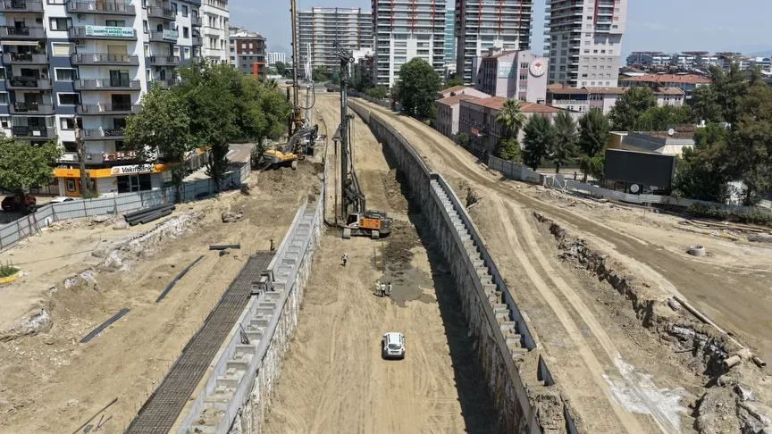 aydin_yeni_dortyol_kavsagi_8.webp