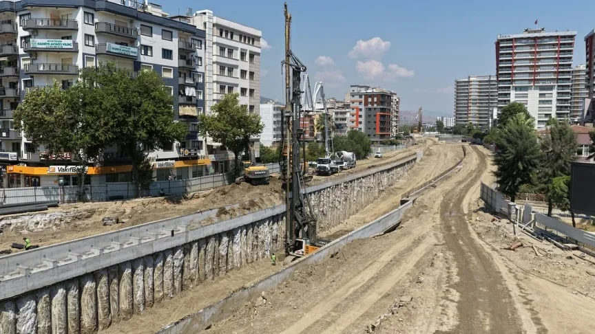 aydin_yeni_dortyol_kavsagi_11.webp