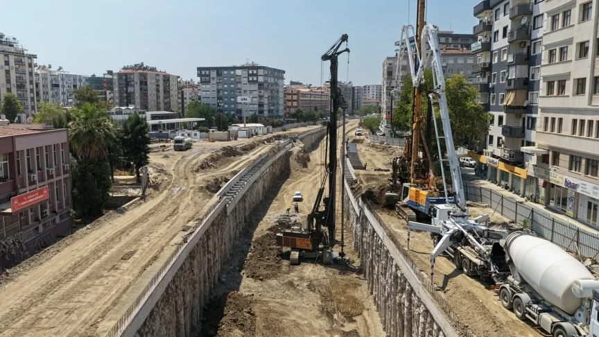 aydin_yeni_dortyol_kavsagi_12.webp