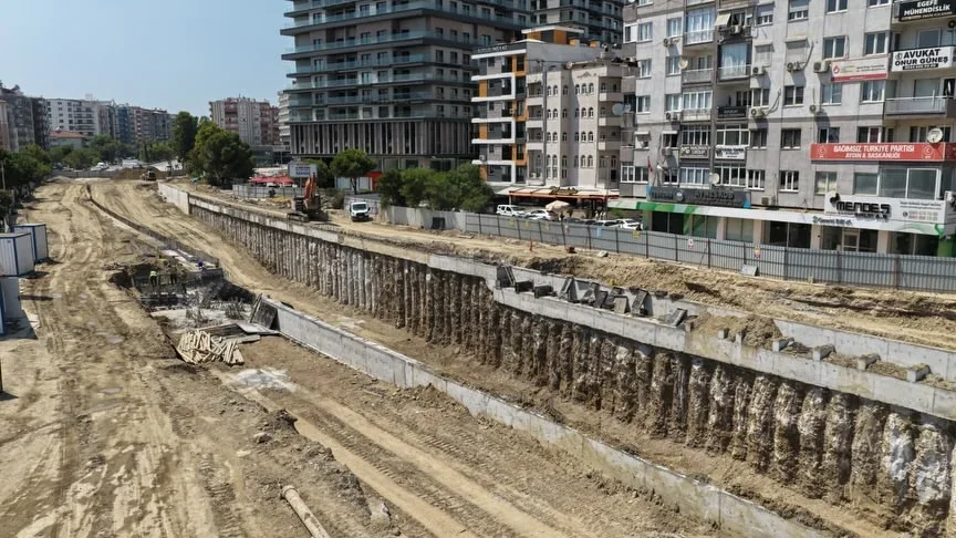 aydin_yeni_dortyol_kavsagi_13.webp