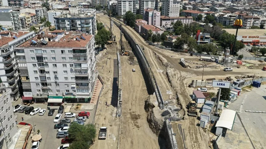 aydin_yeni_dortyol_kavsagi_15.webp