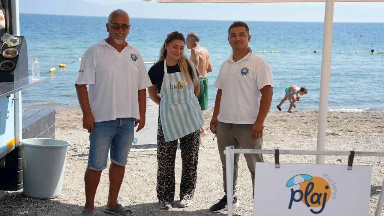 plaj_mudanya_1.webp