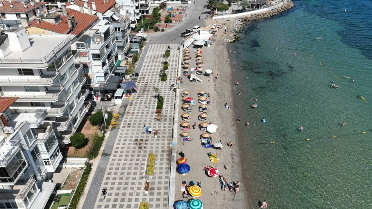 plaj_mudanya_2.webp