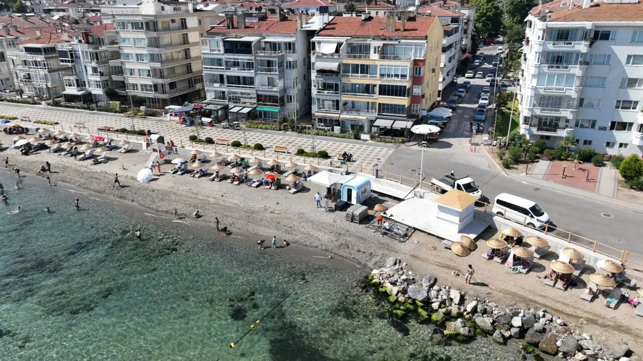 plaj_mudanya_3.webp