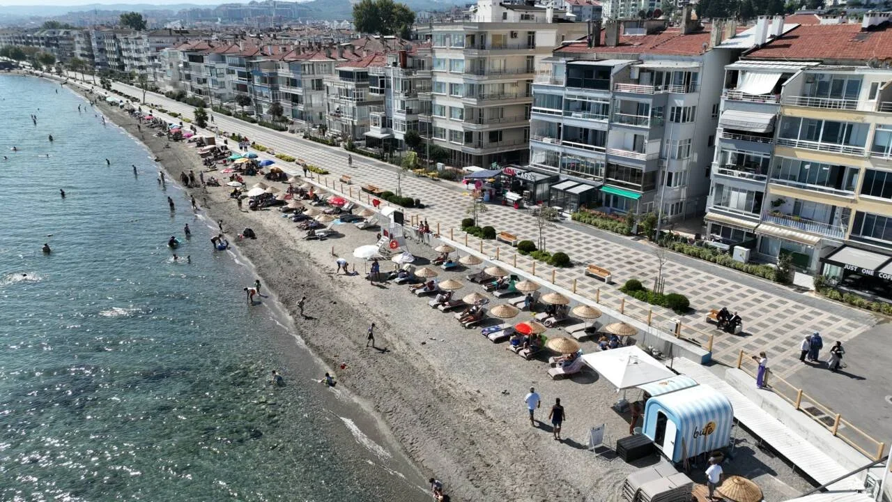 plaj_mudanya_4.webp