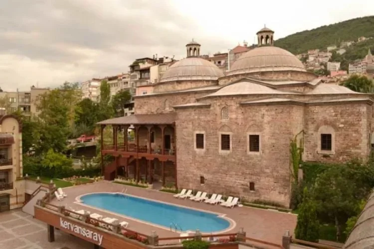kervansaray_3.webp