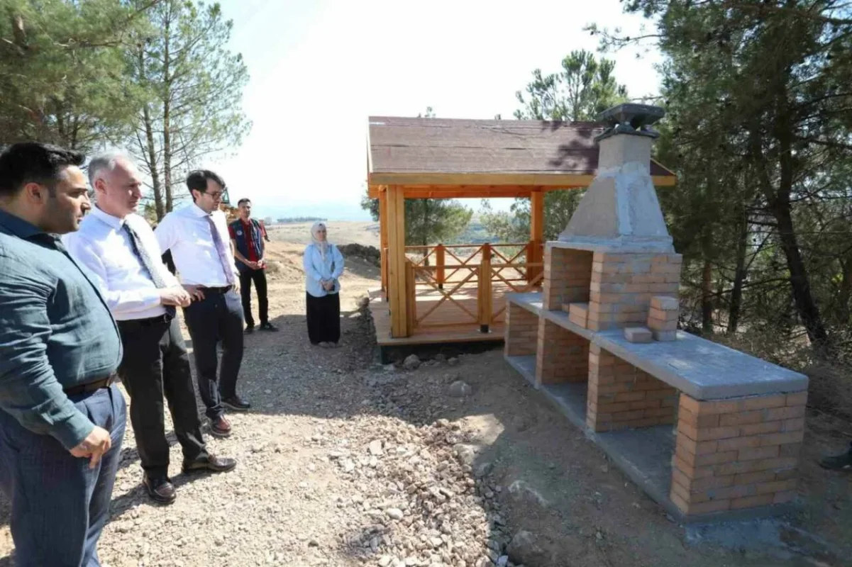 inegol_millet_bahcesi_2.webp