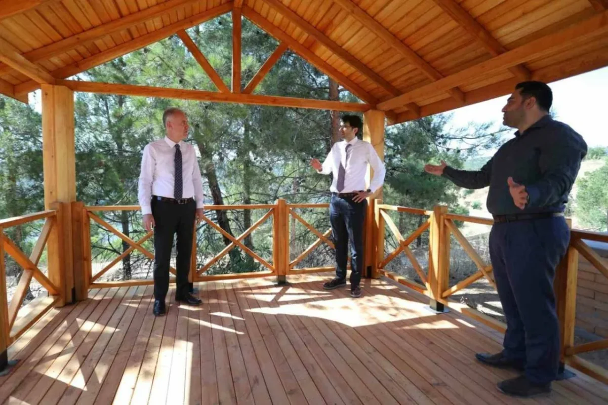 inegol_millet_bahcesi_3.webp