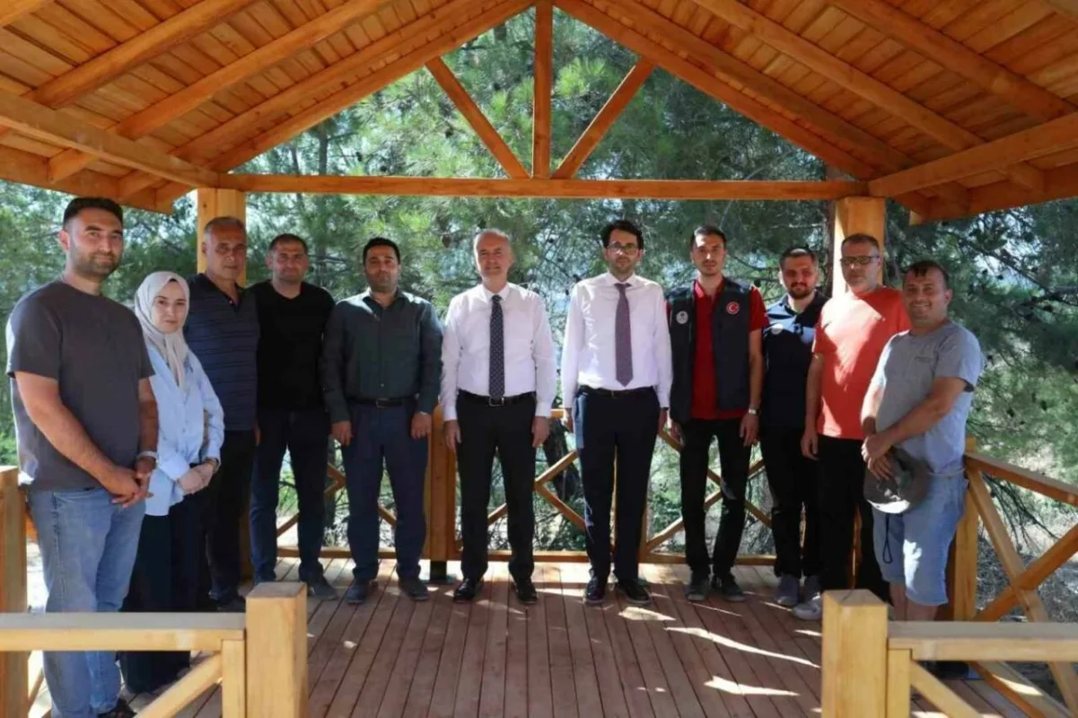 inegol_millet_bahcesi_4.webp