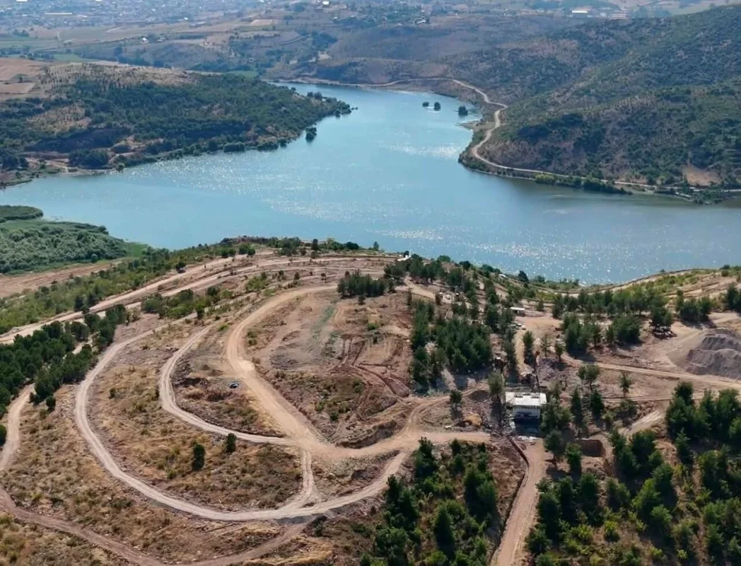 inegol_millet_bahcesi_5.webp