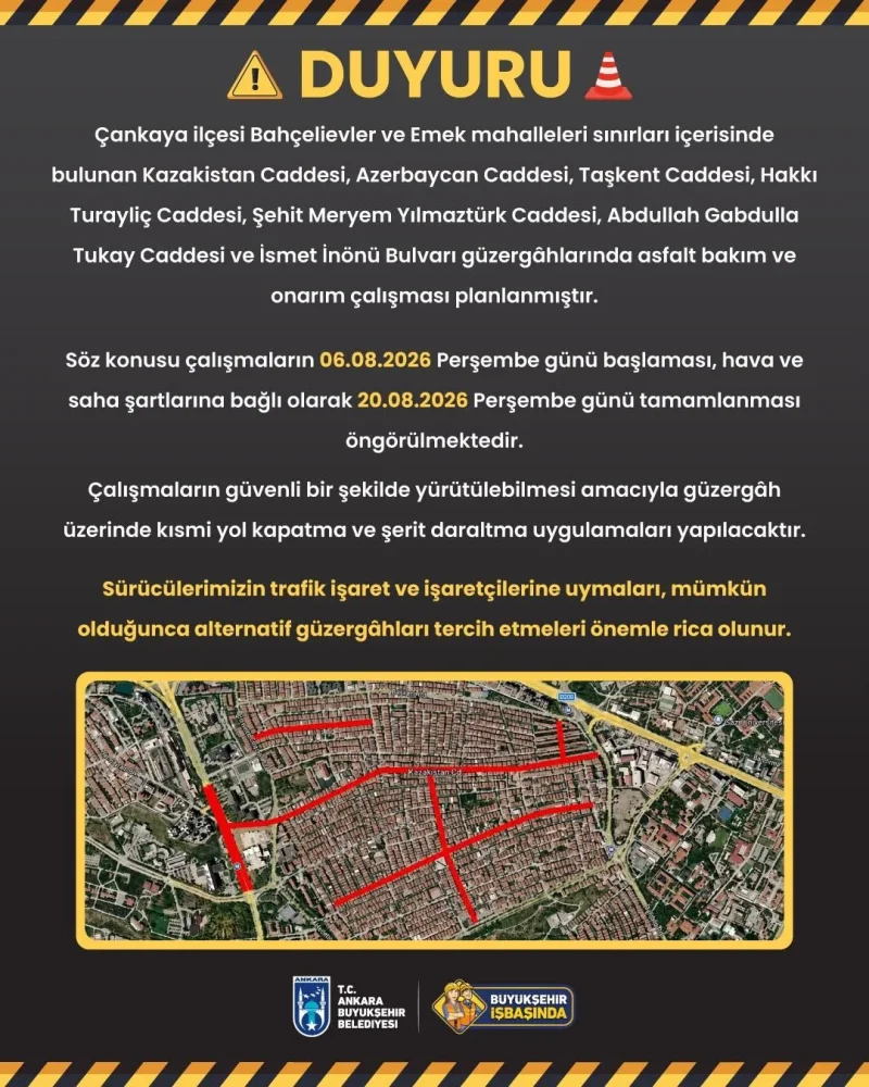 HPCMo_eXUAAlmLI.webp