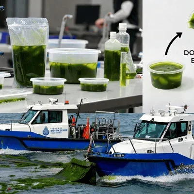 1786051201260.webp
