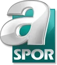 A_Spor_logosu.webp