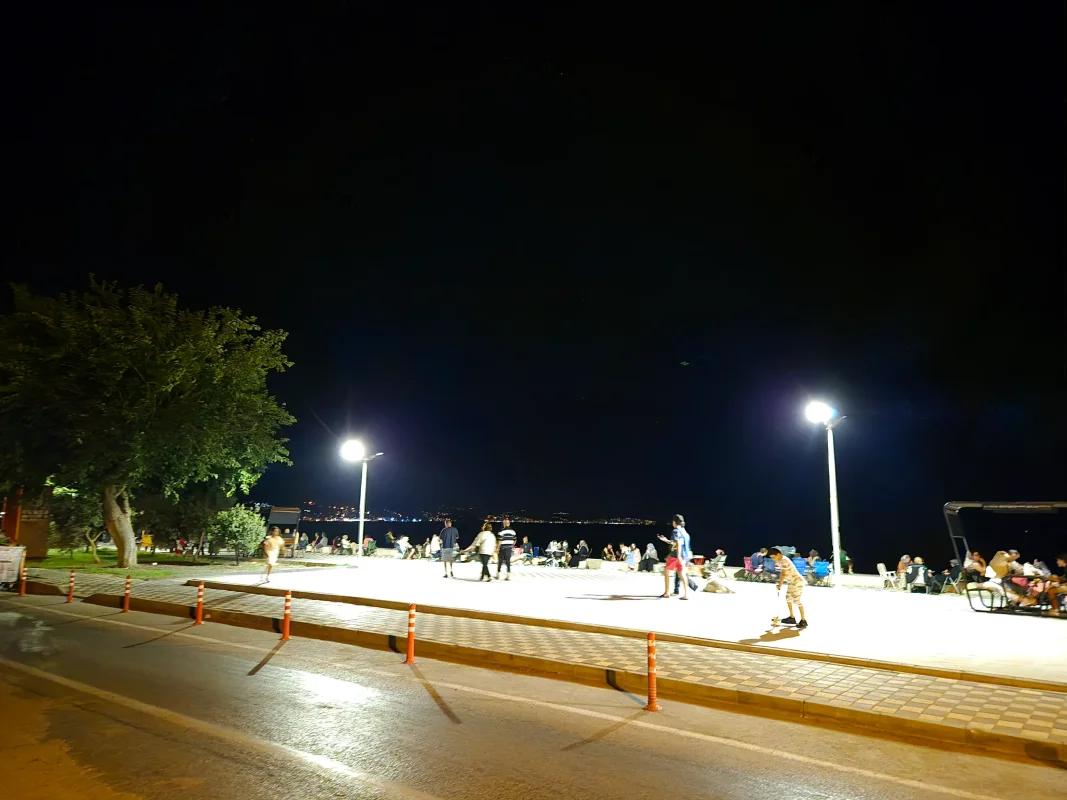 20260807_222601.webp