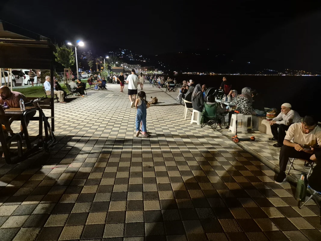 20260807_223324.webp