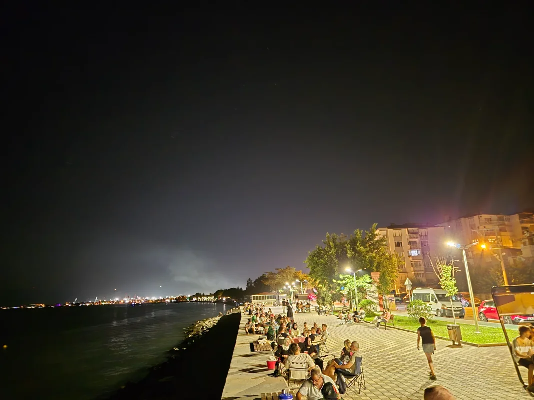 20260807_223519.webp