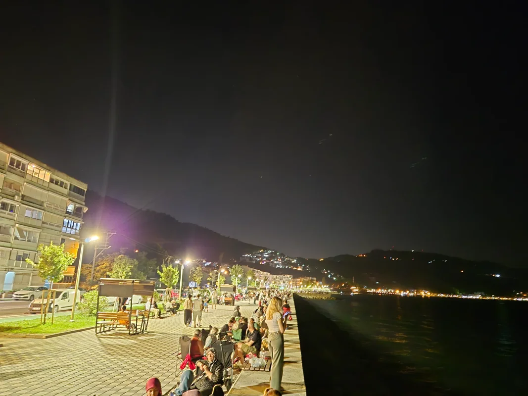 20260807_223511.webp
