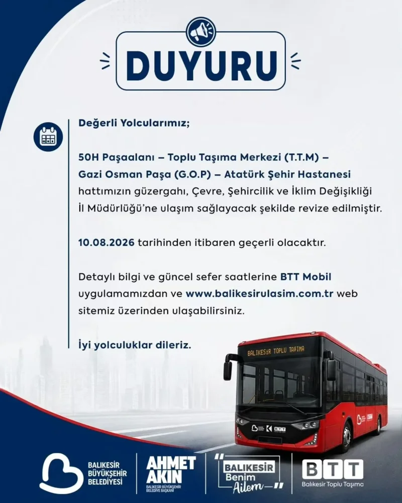 duyuru_50h_hatti.webp