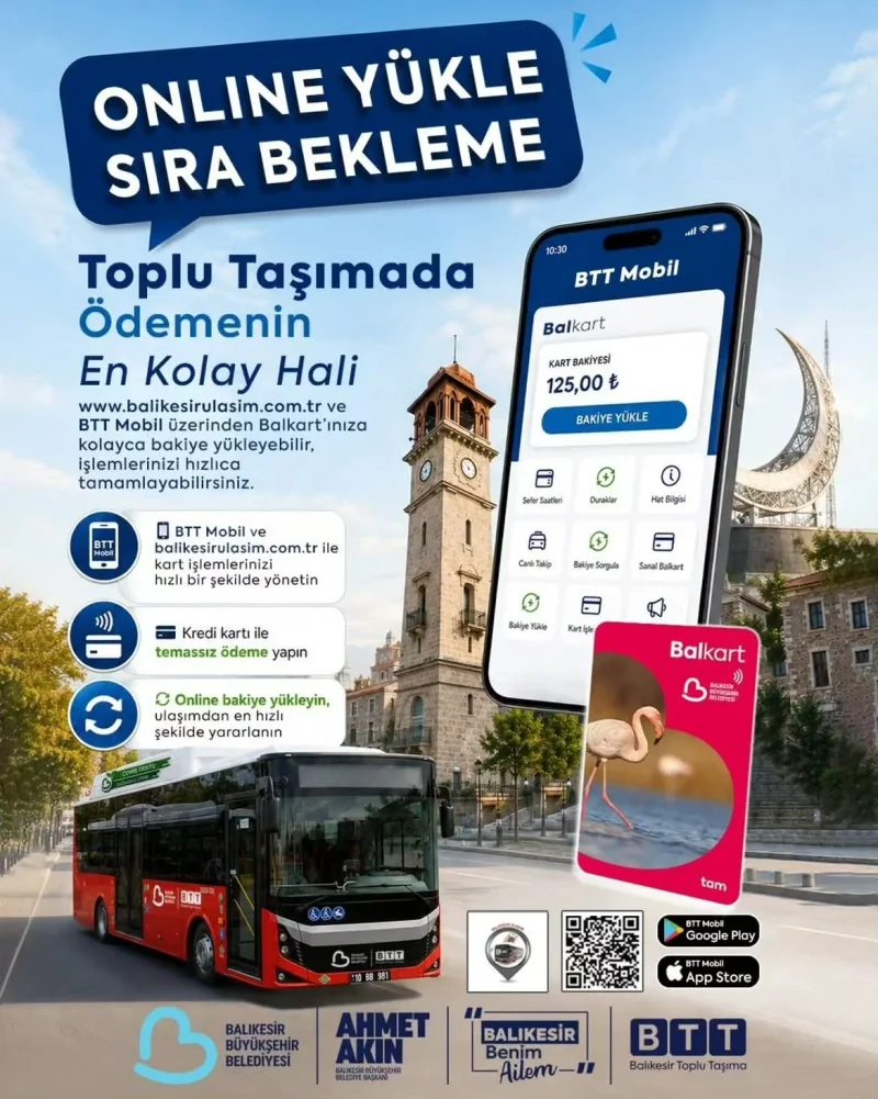balkart_online_yukle.webp