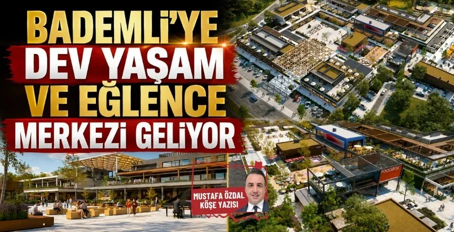 bademli_lilapark.webp
