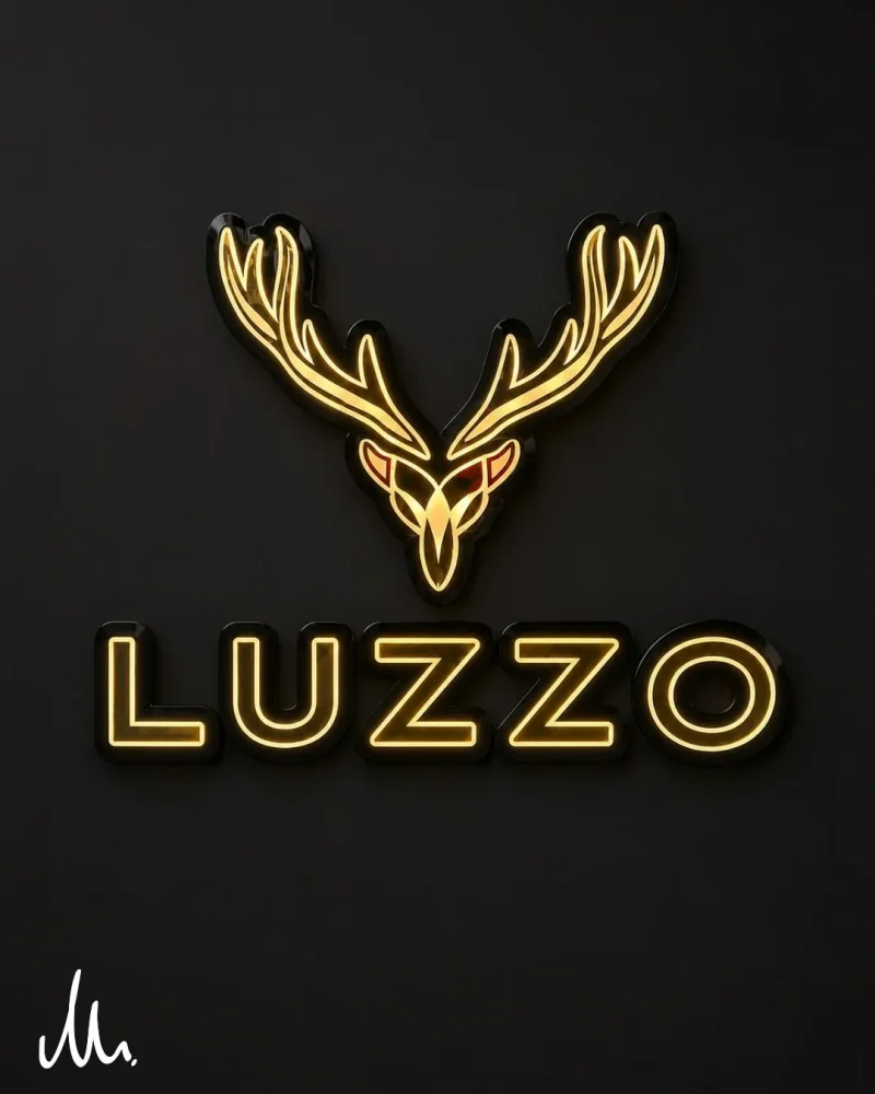 suryapi_marka_luzzo_4.webp