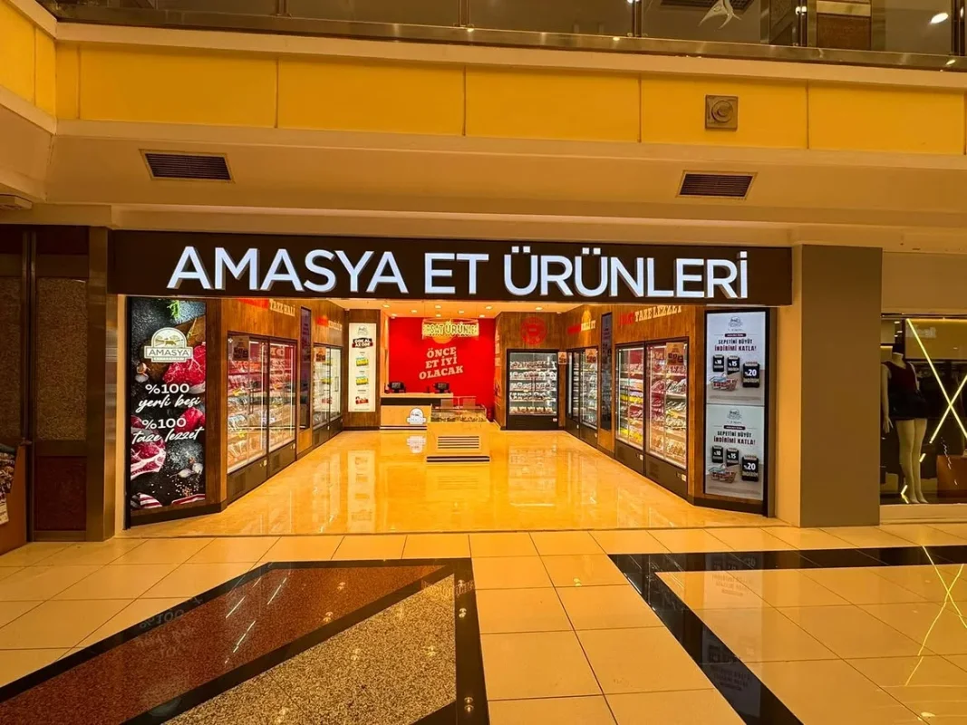 as_outlet_amasya_et_1.webp