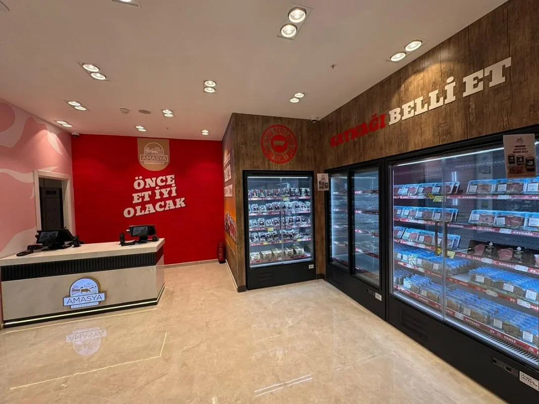 as_outlet_amasya_et_4.webp