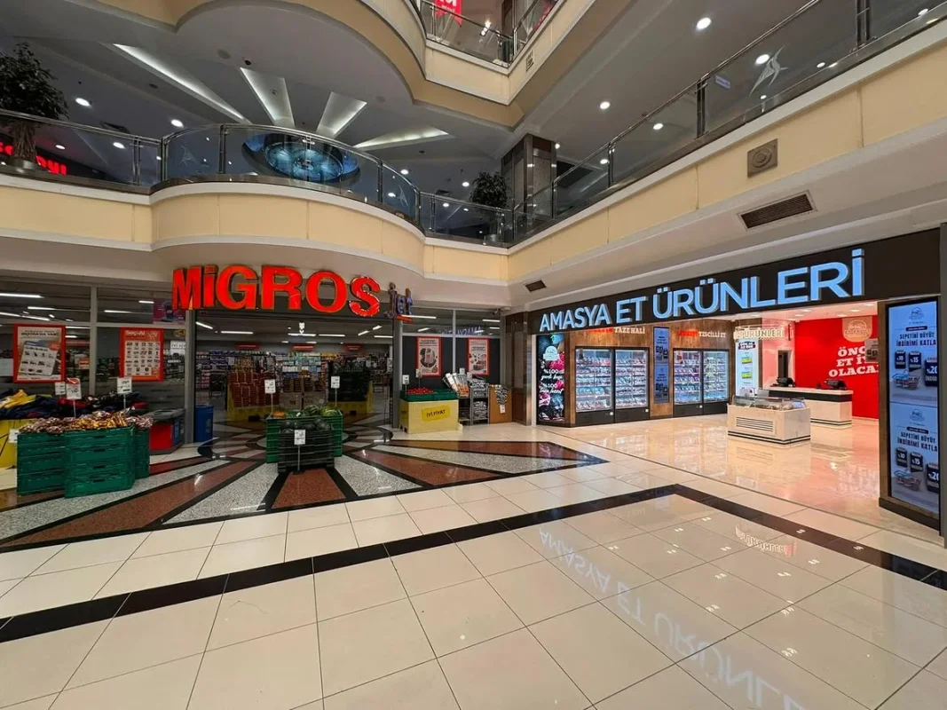 as_outlet_amasya_et_6.webp