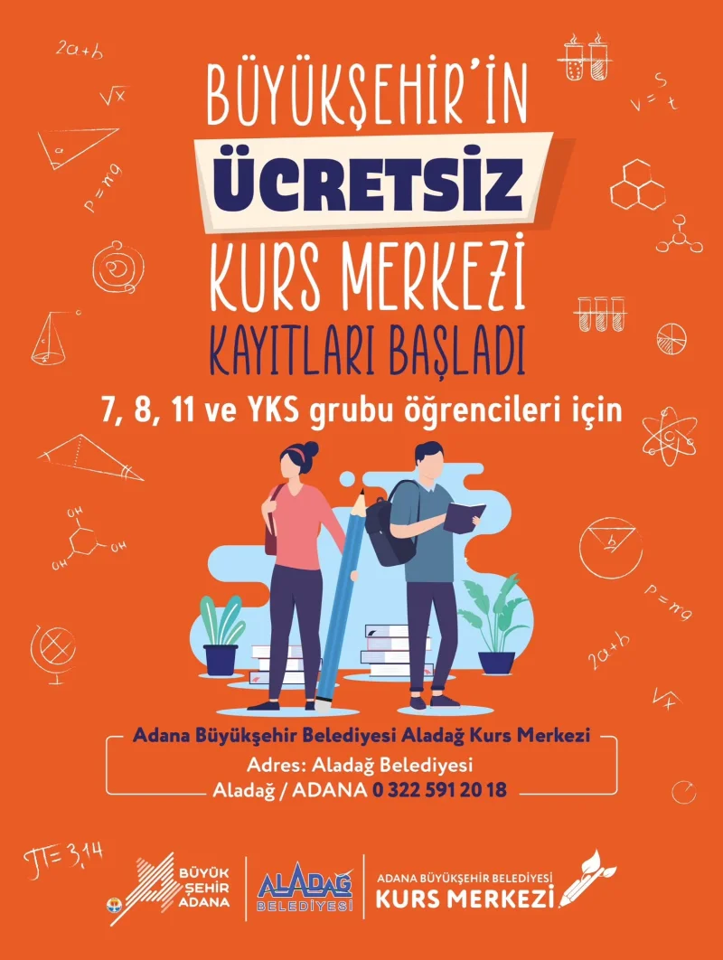 HPL82uZWIAAReJd.webp