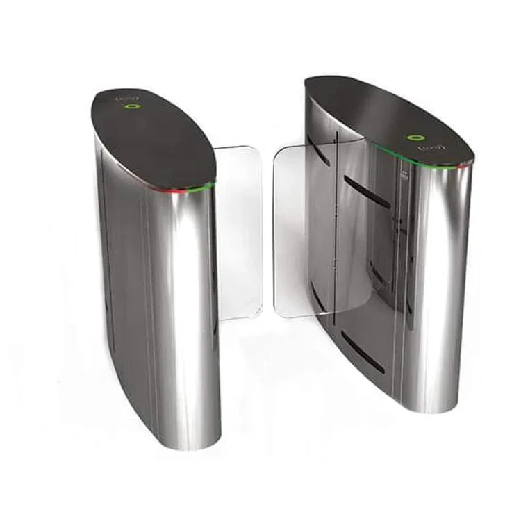 ltop-201-optik-turnike.webp