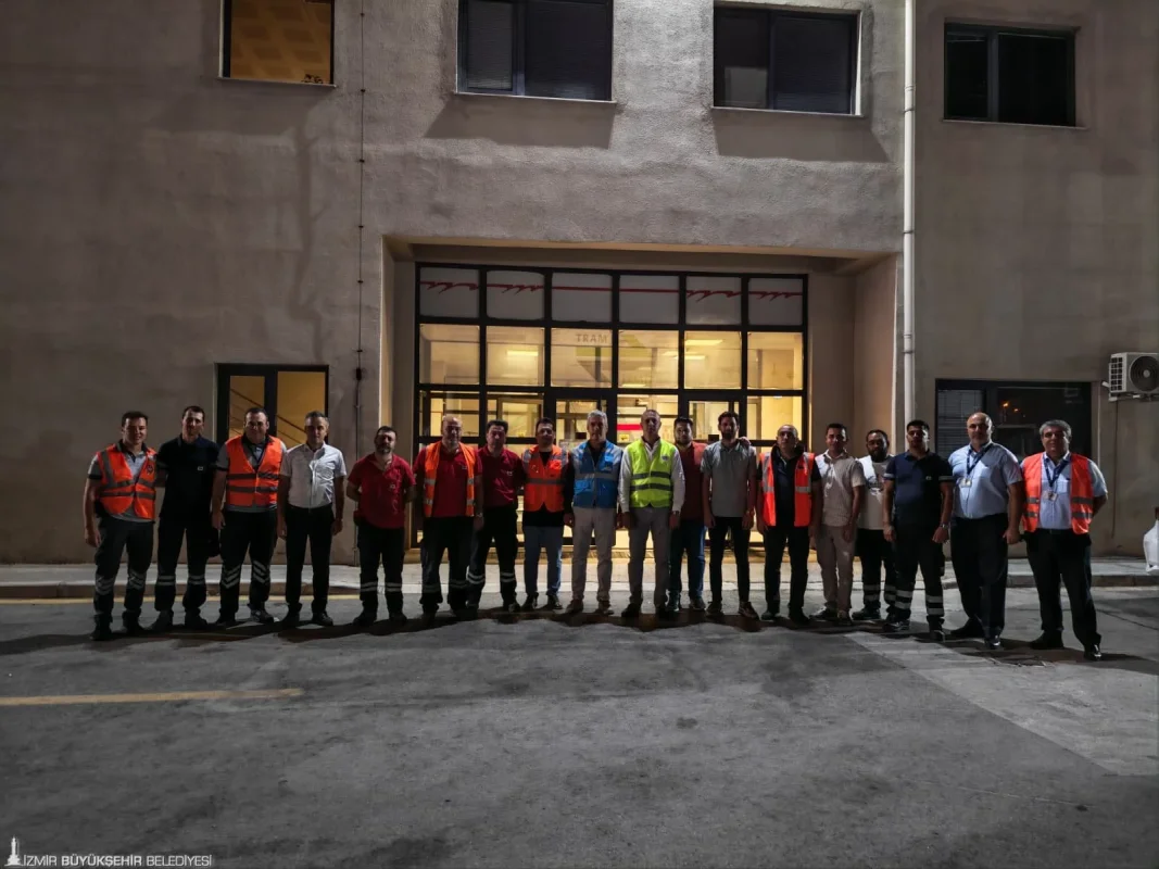 10082026_85731_4.webp