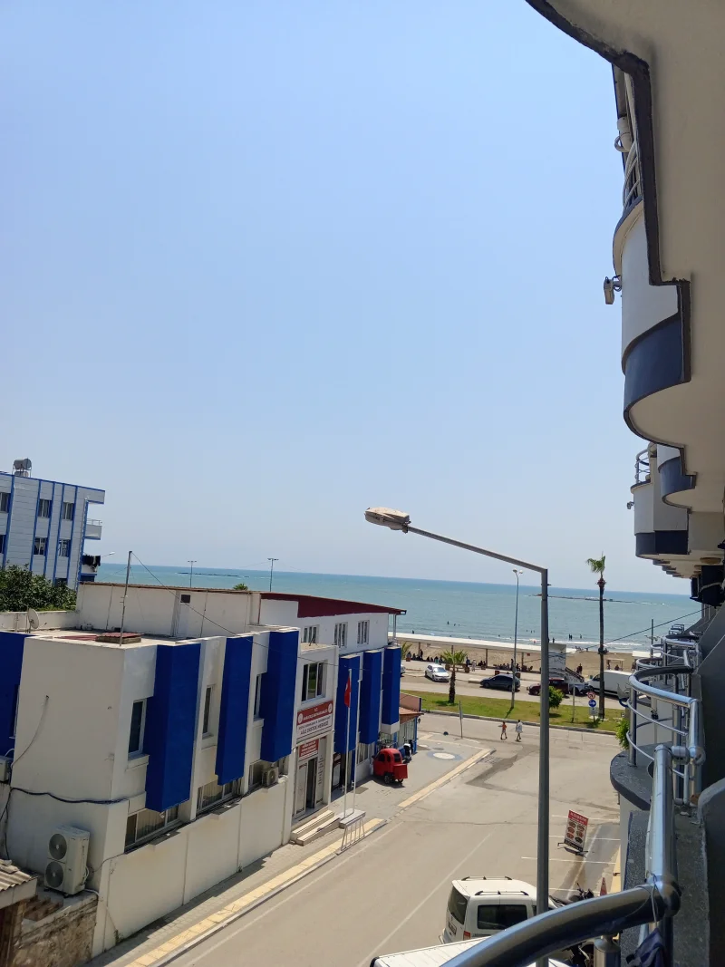 IMG_20260810_120838_909.webp