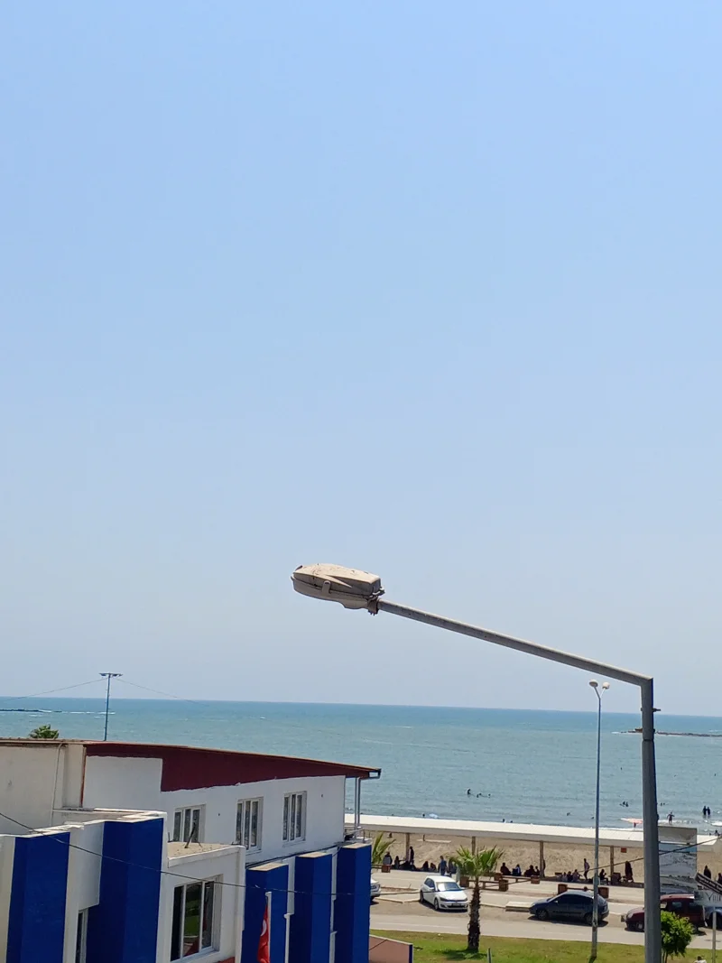 IMG_20260810_120843_963.webp