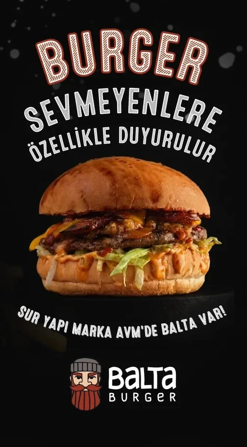 suryapi_balta_burger.webp