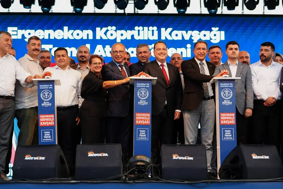 manisa_turgutlu_ergenekon_kavsagi_10.webp